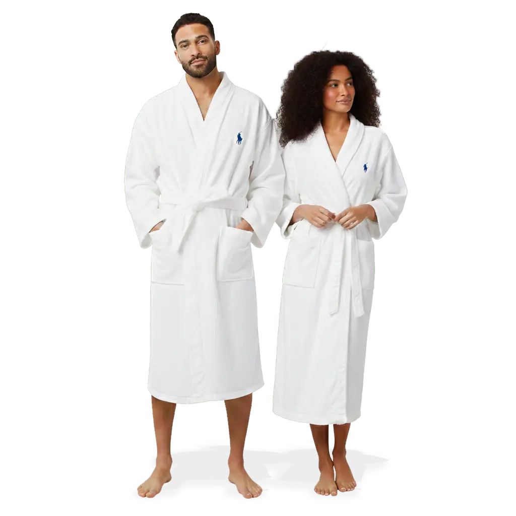 piegnoir femme et homme